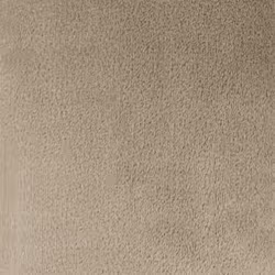 KEEPER - Rideau Thermique Occultant 140x280cm Coloris Lin