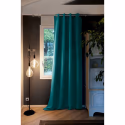 Altobuy 3663738071598, Bleu, Polyester, Keeper, 1400 mm, 2800 mm, 480 mm