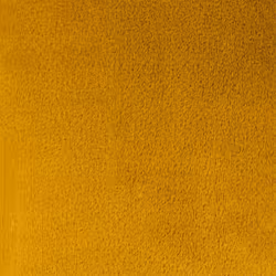 Altobuy - keeper - Rideau Thermique Occultant 180x260cm Coloris Moutarde - Jaune