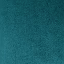 Altobuy - keeper - Rideau Thermique Occultant 180x260cm Coloris Canard - Bleu