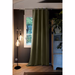 Altobuy 3663738071697, Vert, Polyester, Keeper, 1800 mm, 2600 mm, 480 mm