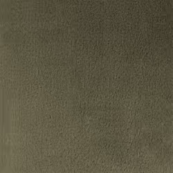 Altobuy - keeper - Rideau Thermique Occultant 180x260cm Coloris Romarin - Vert