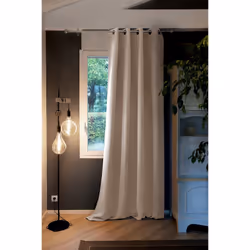 Altobuy 3663738071703, Gris, Polyester, Keeper, 1800 mm, 2600 mm, 480 mm