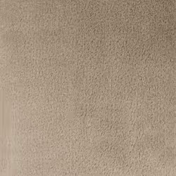 Altobuy - keeper - Rideau Thermique Occultant 280x260cm Coloris Lin - Beige
