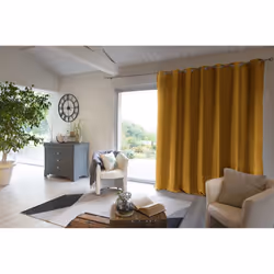 Altobuy 3663738071741, Jaune, Polyester, Keeper, 2600 mm, 2800 mm, 450 mm