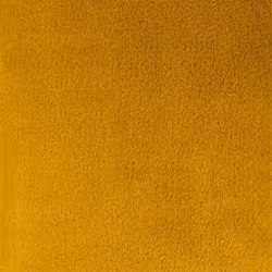 Keeper - Rideau Thermique Occultant 280x260cm Coloris Moutarde
