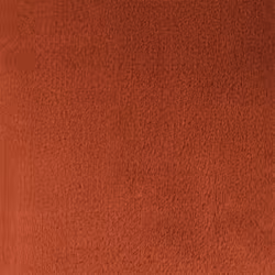 Altobuy - keeper - Rideau Thermique Occultant 280x260cm Coloris Terracotta - Terracotta