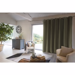 Altobuy 3663738071772, Vert, Polyester, Keeper, 2600 mm, 2800 mm, 450 mm