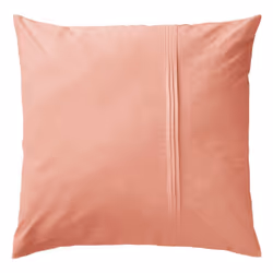 Altobuy 3663738071857, Rose, Coton, Adulte, Pola, Turquie, 63 x 63 cm