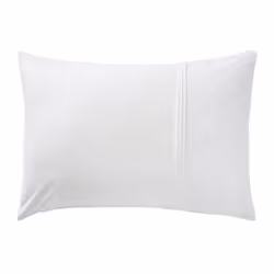 Altobuy 3663738071871, Blanc, Coton, Adulte, Pola, Turquie, 50 x 70 cm
