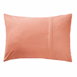 Altobuy 3663738071895, Rose, Coton, Adulte, Pola, Turquie, 50 x 70 cm