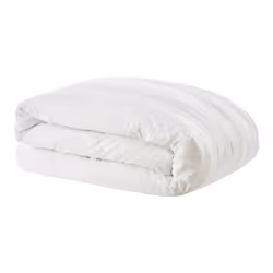 Altobuy 3663738071918, Blanc, Coton