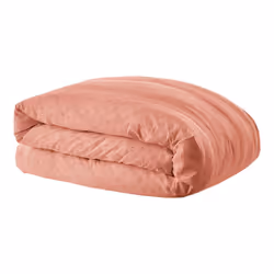 Altobuy 3663738071932, Rose, Coton
