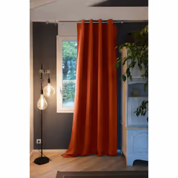Altobuy 3663738072854, Polyester, Darker, 1800 mm, 2600 mm, 350 mm, 280 mm
