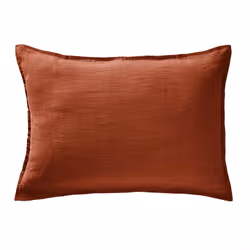 Altobuy 3663738073165, Lin, Adulte, Margaux, Inde, 50 x 70 cm, 180 mm