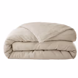 Altobuy 3663738073189, Gris, Lin