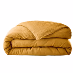 Altobuy 3663738073202, Jaune, Lin