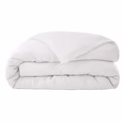 Altobuy 3663738073233, Blanc, Lin