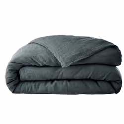Altobuy 3663738073257, Bleu, Lin