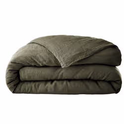 Altobuy 3663738073271, Vert, Lin