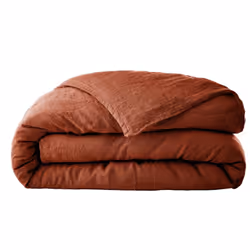 Altobuy 3663738073288, Lin