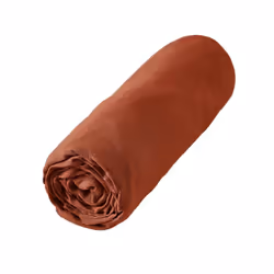 Altobuy 3663738073400, Eponge, Lin, 160 x 200 cm, Inde, 330 mm, 160 mm