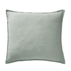 Altobuy MARGAUX Gris 60 x 60 cm Lin