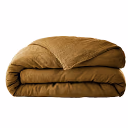 Altobuy 3663738073530, Marron, Lin