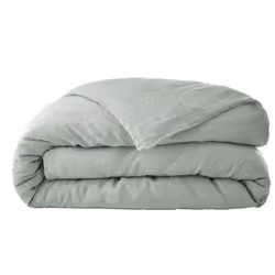 Altobuy 3663738073547, Gris, Lin