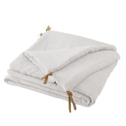 Altobuy 3663738073851 Couverture de lit