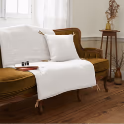 Altobuy 3663738073851 Couverture de lit