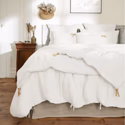 Altobuy 3663738073851 Couverture de lit