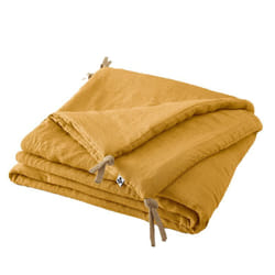 Altobuy 3663738073882 Couverture de lit