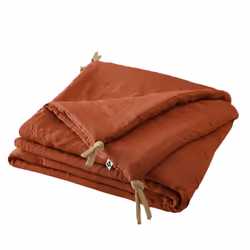 Altobuy 3663738073905, Lin, Inde, 400 mm, 180 mm, 180 mm, 1,8 kg