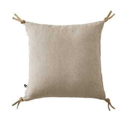 Altobuy 3663738073943 coussin/oreiller/insert décoratif Coussin décoratif
