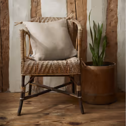 Altobuy 3663738073943 coussin/oreiller/insert décoratif Coussin décoratif