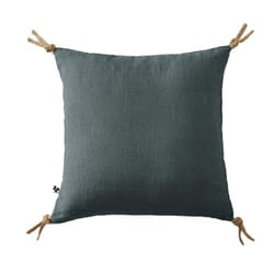 Altobuy 3663738073950 coussin/oreiller/insert décoratif Coussin décoratif