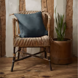 Altobuy 3663738073950 coussin/oreiller/insert décoratif Coussin décoratif
