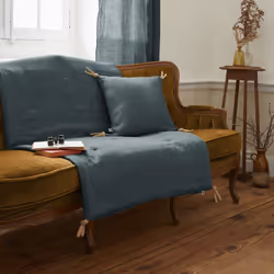 Altobuy 3663738073950 coussin/oreiller/insert décoratif Coussin décoratif