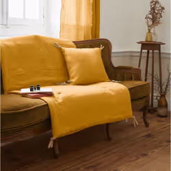 Altobuy 3663738073967 coussin/oreiller/insert décoratif Coussin décoratif
