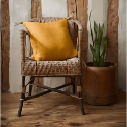 Altobuy 3663738073967 coussin/oreiller/insert décoratif Coussin décoratif