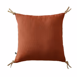 Altobuy 3663738073981, Carré, Coussin décoratif