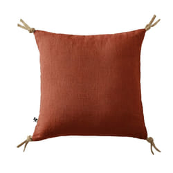Altobuy 3663738073981 coussin/oreiller/insert décoratif Coussin décoratif