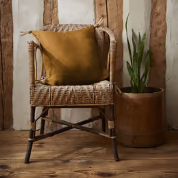 Altobuy 3663738073998 coussin/oreiller/insert décoratif Coussin décoratif