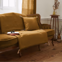 Altobuy 3663738073998 coussin/oreiller/insert décoratif Coussin décoratif