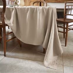 Altobuy 3663738074025, Gris, Lin, Inde, 330 mm, 250 mm, 50 mm