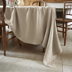 Altobuy 3663738074025 nappes