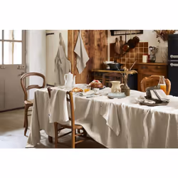 Altobuy 3663738074025 nappes