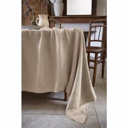 Altobuy 3663738074025 nappes