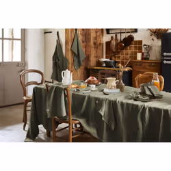 Altobuy 3663738074056 nappes